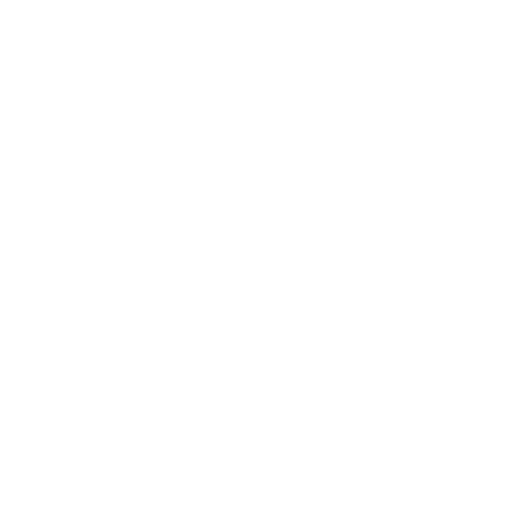09a_Architecture Icon