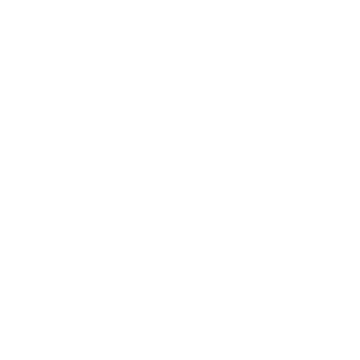 09d_Interior_Icon