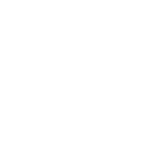 09g_Urban Design_Icon