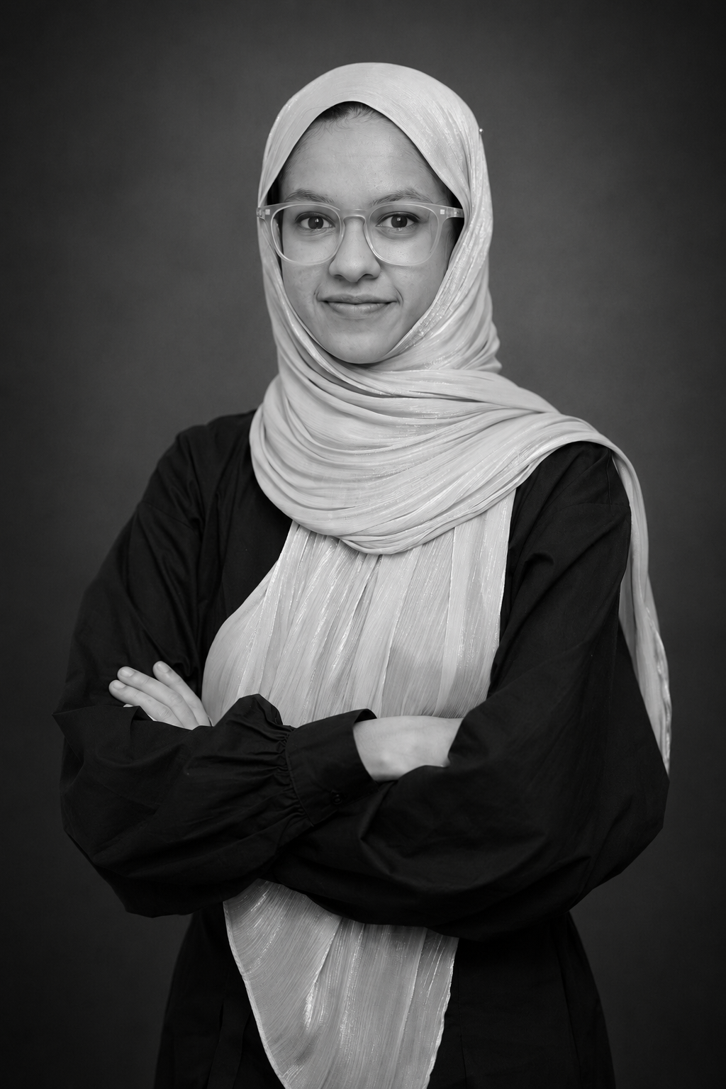 Aysha Shahana